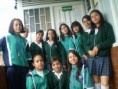 /album/fotogaleria/p1010002-jpg/