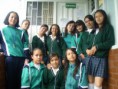 /album/fotogaleria/p1010003-jpg/