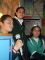 /album/fotogaleria/p1010010-jpg/