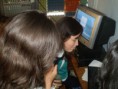 /album/fotogaleria/p1010015-jpg/