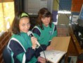 /album/fotogaleria/p1010016-jpg/