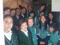 /album/fotogaleria/p1010018-jpg/