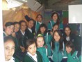 /album/fotogaleria/p1010019-jpg/