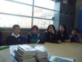 /album/fotogaleria/p1010936-jpg/