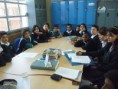 /album/fotogaleria/p1010939-jpg/