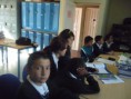 /album/fotogaleria/p1010944-jpg/