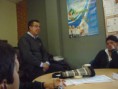 /album/fotogaleria/p1010946-jpg/