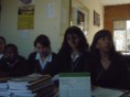 /album/fotogaleria/p1010948-jpg/