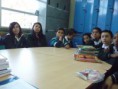 /album/fotogaleria/p1010951-jpg/