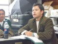 /album/fotogaleria/p1020396-jpg/