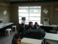 /album/fotogaleria/p1020398-jpg/