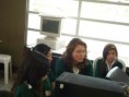 /album/fotogaleria/p1020399-jpg/