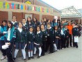 equipo RADIAL C.A.V